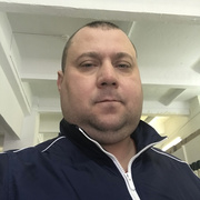 Алексей, 42, Балашов