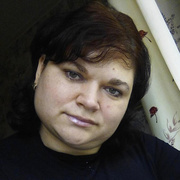 Алена Вельдиманова, 35, Заозерный