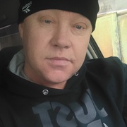 Александр, 46, Богучаны