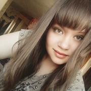 Татьяна, 27, Краснотурьинск