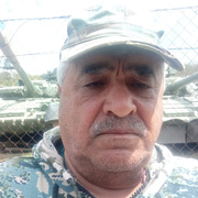 Михаил, 64, Южно-Сахалинск