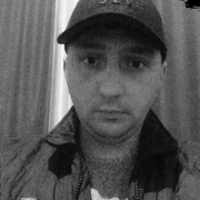 Сергей, 33, Ишим