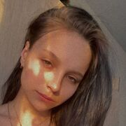 Ирина, 31, Абакан