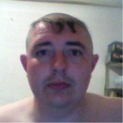 Сергей, 41, Ухолово