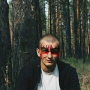 Саша, 40, Гусь-Хрустальный