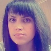 Анюта, 32, Кадуй