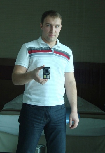 Aleksey (@aleksey122069) — my photo № 2