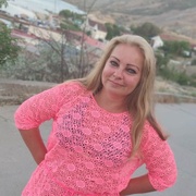 Оля, 45, Орехово-Зуево