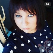 irina 15 rus, 31, Моздок