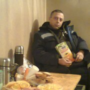 Вадим, 50, Шексна