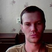 иван, 44, Усть-Катав