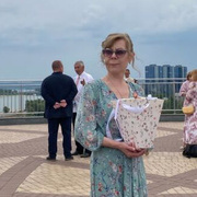 Евгения, 49, Казань