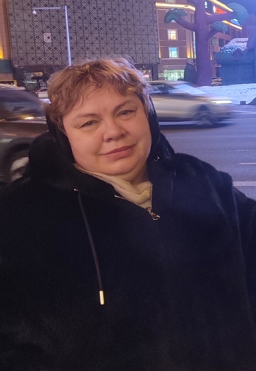 Ksyusha (@ksusha41875) — my photo № 1