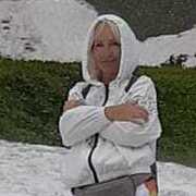 Татьяна, 53, Сходня