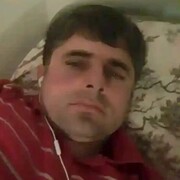 Коля, 35, Дегтярск