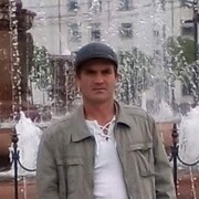 Александр, 32, Шипуново