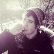 tommy mmm, 28, Кировск