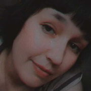 Анастасия, 23, Кемерово