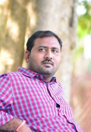 My photo - Suresh Addala, 35 from Bhimavaram (@sureshaddala)