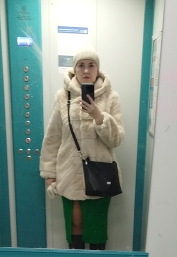 Imya (@user2932) — my photo № 2