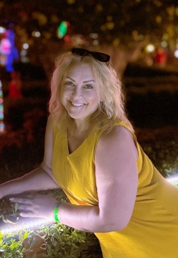 Larisa (@larisa66509) — my photo № 3