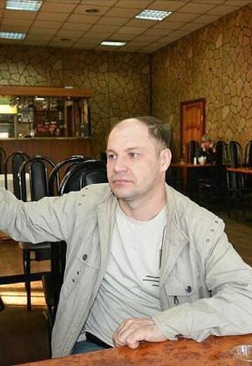 My photo - Yedik, 52 from Rustavi (@edik13642)