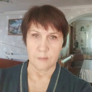 Людмила, 62, Апшеронск