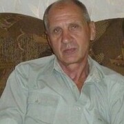 валера, 64, Михайлов
