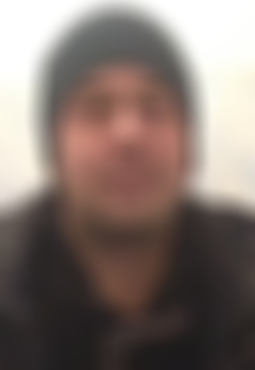 My photo - Ruslan, 36 from Elblag (@ruslan198308)