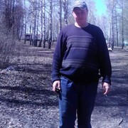 Сергей, 30, Инза