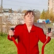 Татьяна, 68, Удомля