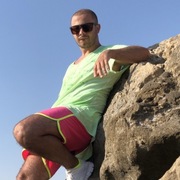 Евгений, 29, Тула