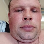 Санек, 33, Нижний Новгород