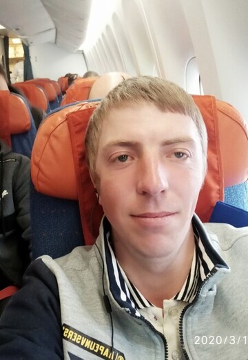 Denis (@denis313024) — my photo № 2