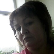 Маргарита, 54, Сергиев Посад