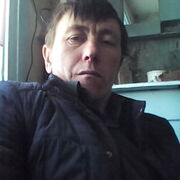 Владимир, 39, Гурьевск