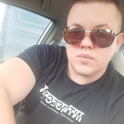 Павел, 31, Новороссийск
