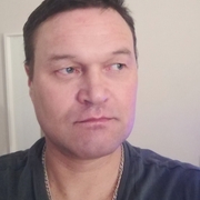 Алексей, 30, Северодвинск