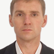 Анатолий, 50, Боровск