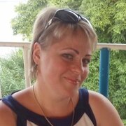 Ирина 39 лет (Водолей) Троицк