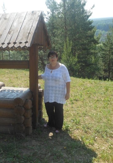 Nastya (@nastya94012) — my photo № 7