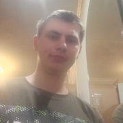 Виктор 22 Калининград