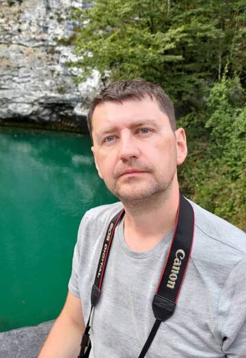 Vadim (@vadim7450) — my photo № 2