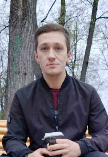 Valeriy (@valeriy103855) — my photo № 2
