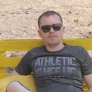 Alexandru, 35, Кишинёв