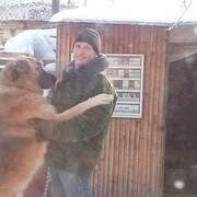 Алексей, 53, Санкт-Петербург