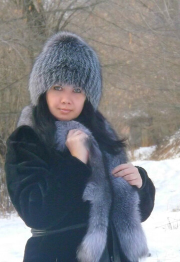 Ksyusha (@ksusha18661) — my photo № 95