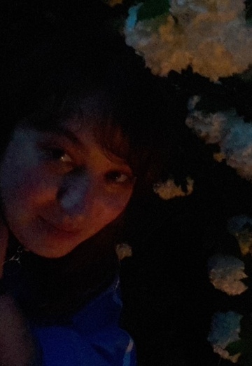 My photo - anya, 35 from Balabanovo (@anya33661)