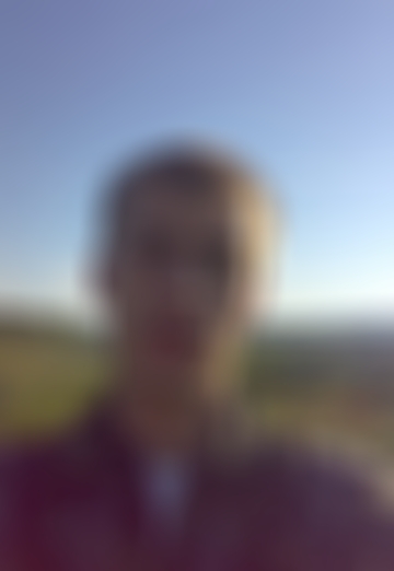 My photo - Vladimir, 40 from Simferopol (@vodoleii)