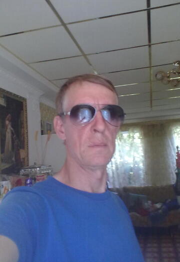 My photo - Oleg Mayevich, 62 from Rostov-on-don (@olegmayevich)